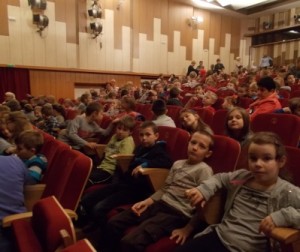 Teatr 2015 003