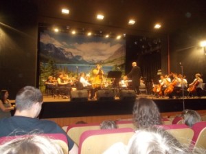 Teatr- Filharmonia 008